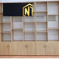 TỦ LOCKER VĂN PHÒNG KIỂU ĐẸP, TIỆN DỤNG